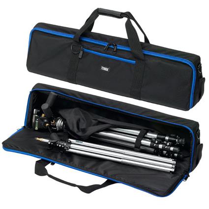 Tripak Borsa Porta-Stativi TTP34 da 86cm